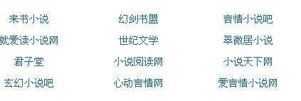 深入了解 小辣椒导航